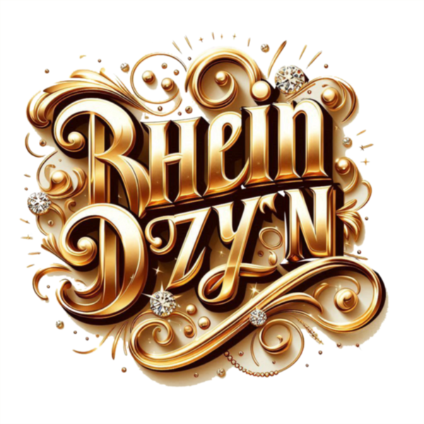 RHEIN D'ZYN 