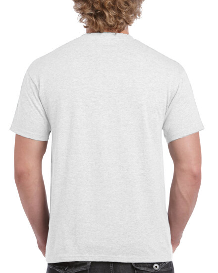 Customizable Ultra Cotton™ T-Shirt (nur mit custom druck)