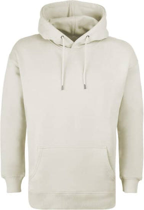 "Oversized" Ultra soft Hoodie (unisex) (nur mit Custom druck)